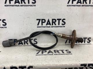 Лямбда-зонд TOYOTA MARK II WAGON QUALIS SXV20 5SFE 89465-30260 1 ракурс