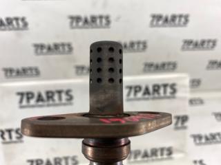 Лямбда-зонд TOYOTA MARK II WAGON QUALIS SXV20 5SFE 89465-30260 2 ракурс