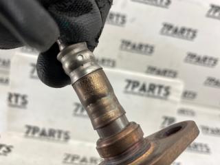 Лямбда-зонд TOYOTA MARK II WAGON QUALIS SXV20 5SFE 89465-30260 3 ракурс