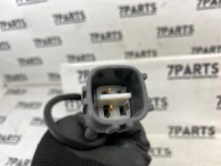 Лямбда-зонд TOYOTA MARK II WAGON QUALIS SXV20 5SFE 89465-30260 4 ракурс