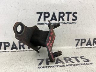 Подушка двигателя левая HONDA SABER UA5 J32A 50806-S87-A80 1 ракурс