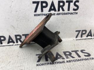 Подушка двигателя левая HONDA SABER UA5 J32A 50806-S87-A80 2 ракурс