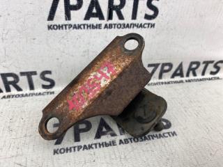 Подушка двигателя левая HONDA SABER UA5 J32A 50806-S87-A80 4 ракурс
