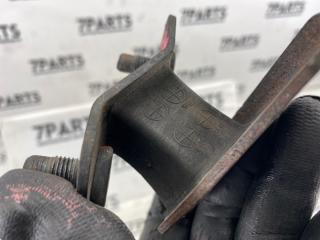 Подушка двигателя левая HONDA SABER UA5 J32A 50806-S87-A80 5 ракурс