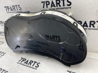 Спидометр TOYOTA AVENSIS AZT251 2AZFSE 83800-05A10-C 3 ракурс