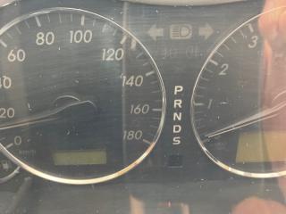 Спидометр TOYOTA AVENSIS AZT251 2AZFSE 83800-05A10-C 4 ракурс