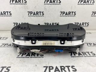 Спидометр TOYOTA AVENSIS AZT251 2AZFSE 83800-05A10-C 5 ракурс