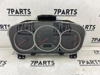 Спидометр HONDA STEPWGN RF5 K20A 78100-S7S-Z000 1 ракурс