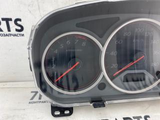 Спидометр HONDA STEPWGN RF5 K20A 78100-S7S-Z000 2 ракурс