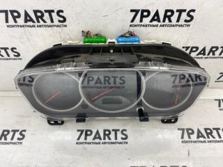 Спидометр HONDA STEPWGN RF5 K20A 78100-S7S-Z000 4 ракурс