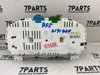 Спидометр HONDA STEPWGN RF5 K20A 78100-S7S-Z000 5 ракурс