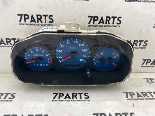 Спидометр NISSAN CUBE Z10 ,2U003 1 ракурс