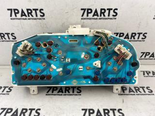 Спидометр NISSAN CUBE Z10 ,2U003 5 ракурс