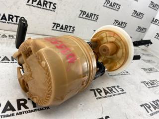 Бензонасос NISSAN MARCH K13 170401HJ0A 3 ракурс
