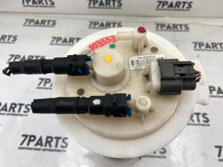 Бензонасос NISSAN MARCH K13 170401HJ0A 4 ракурс
