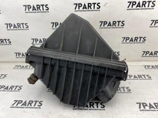 Запчасть корпус воздушного фильтра NISSAN AVENIR 1998