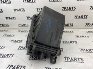 Корпус воздушного фильтра NISSAN AVENIR PNW10 SR20DE 1650078E00 2 ракурс