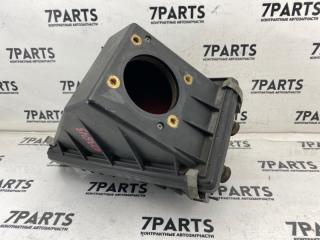 Корпус воздушного фильтра NISSAN AVENIR PNW10 SR20DE 1650078E00 3 ракурс