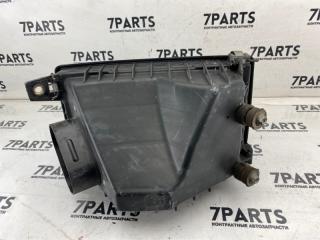 Корпус воздушного фильтра NISSAN AVENIR PNW10 SR20DE 1650078E00 4 ракурс