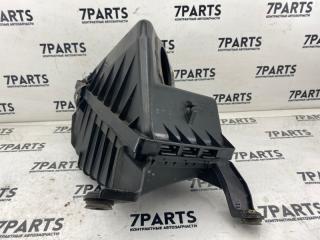 Корпус воздушного фильтра SUBARU LEGACY BG5 EJ20DDACHE 46053AC080 2 ракурс Корпус воздушного фильтра SUBARU LEGACY BG5 EJ20DDACHE 46053AC080 2 ракурс