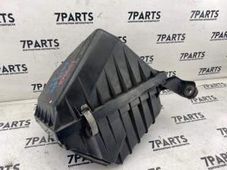 Корпус воздушного фильтра SUBARU LEGACY BG5 EJ20DDACHE 46053AC080 3 ракурс Корпус воздушного фильтра SUBARU LEGACY BG5 EJ20DDACHE 46053AC080 3 ракурс