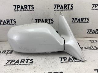 Зеркало правое переднее NISSAN LEOPARD JY33 VG20E 963014P261 1 ракурс Зеркало правое переднее NISSAN LEOPARD JY33 VG20E 963014P261 1 ракурс