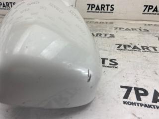 Зеркало правое переднее NISSAN LEOPARD JY33 VG20E 963014P261 3 ракурс Зеркало правое переднее NISSAN LEOPARD JY33 VG20E 963014P261 3 ракурс