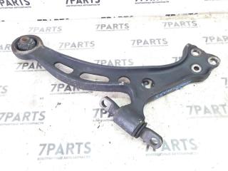 Рычаг правый передний TOYOTA MARK II WAGON QUALIS SXV20 5SFE 48068-33030,48068-33031 2 ракурс