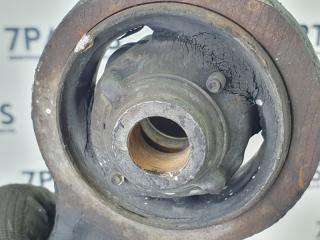 Рычаг правый передний TOYOTA MARK II WAGON QUALIS SXV20 5SFE 48068-33030,48068-33031 3 ракурс