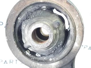 Рычаг правый передний TOYOTA MARK II WAGON QUALIS SXV20 5SFE 48068-33030,48068-33031 4 ракурс