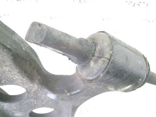 Рычаг правый передний TOYOTA MARK II WAGON QUALIS SXV20 5SFE 48068-33030,48068-33031 5 ракурс