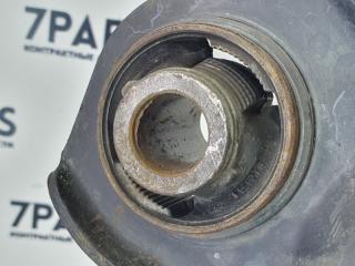Рычаг левый передний NISSAN MARCH K13 HR12DE 545011HJ0A 5 ракурс
