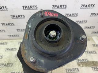 Стойка левая передняя DAIHATSU TERIOS J100G HC-EJ 2 ракурс