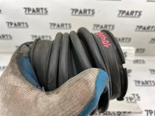 Патрубок воздушн.фильтра NISSAN CIMA HF50 VQ30DET 3 ракурс