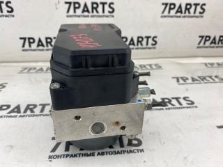 Блок abs MAZDA ATENZA GHEFW LFVD G39A437A0 2 ракурс Блок abs MAZDA ATENZA GHEFW LFVD G39A437A0 2 ракурс