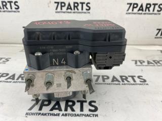 Блок abs MAZDA ATENZA GHEFW LFVD G39A437A0 3 ракурс Блок abs MAZDA ATENZA GHEFW LFVD G39A437A0 3 ракурс
