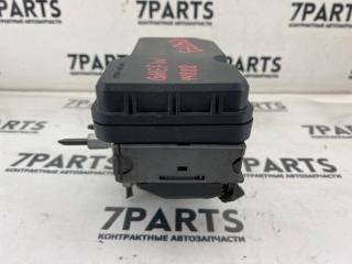 Блок abs MAZDA ATENZA GHEFW LFVD G39A437A0 4 ракурс Блок abs MAZDA ATENZA GHEFW LFVD G39A437A0 4 ракурс