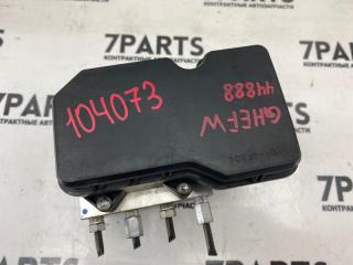 Блок abs MAZDA ATENZA GHEFW LFVD G39A437A0 5 ракурс Блок abs MAZDA ATENZA GHEFW LFVD G39A437A0 5 ракурс