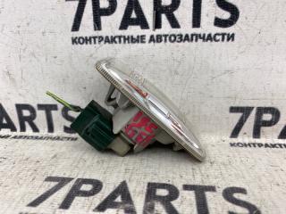 Запчасть повторитель в крыло NISSAN TEANA 2003