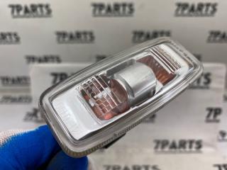 Повторитель в крыло NISSAN TEANA J31 VQ23DE 3 ракурс