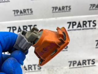 Повторитель в крыло TOYOTA PRONARD MCX20 1MZFE 50-48 2 ракурс