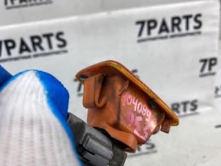 Повторитель в крыло TOYOTA PRONARD MCX20 1MZFE 50-48 3 ракурс