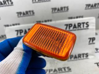 Повторитель в крыло TOYOTA PRONARD MCX20 1MZFE 50-48 4 ракурс