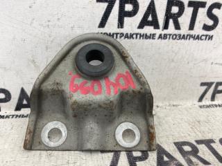 Крепление радиатора HONDA LOGO GA3 2 ракурс