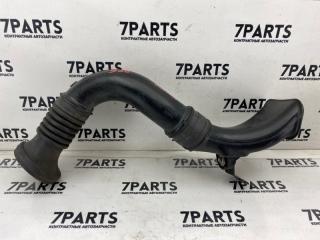 Воздухозаборник HONDA STEPWGN RF5 K20A 2 ракурс Воздухозаборник HONDA STEPWGN RF5 K20A 2 ракурс