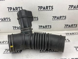 Патрубок воздушн.фильтра MITSUBISHI PAJERO IO H76W 4G93 MR373231 2 ракурс
