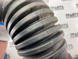 Патрубок воздушн.фильтра MITSUBISHI PAJERO IO H76W 4G93 MR373231 3 ракурс