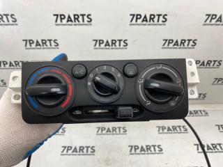 Климат-контроль MAZDA DEMIO DW3W B3 D26761190 1 ракурс
