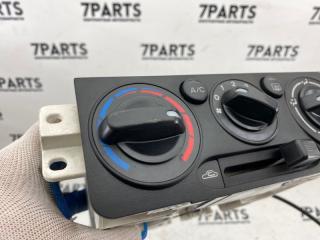 Климат-контроль MAZDA DEMIO DW3W B3 D26761190 2 ракурс