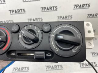Климат-контроль MAZDA DEMIO DW3W B3 D26761190 3 ракурс